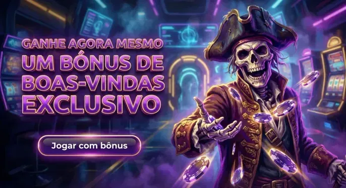 Bet Score Casino